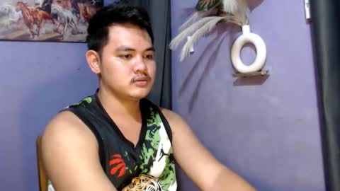 mr_olivercummerx online show from 04.06.26