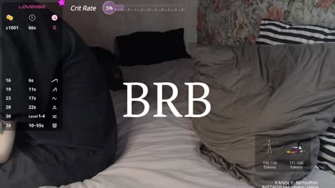 Snapshot of mr_pim_2_0 chatting on 12.01.24 Nikita ------------- online show from 12.01.24