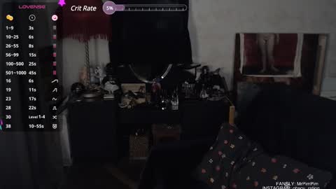 Snapshot of mr_pim_2_0 chatting on 12.05.24 Nikita ------------- online show from 12.05.24