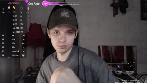 Snapshot of mr_pim_2_0 chatting on 12.06.24 Nikita ------------- online show from 12.06.24