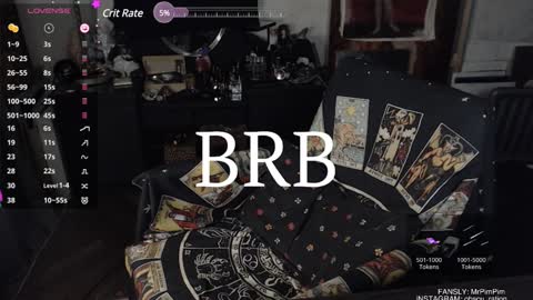 Snapshot of mr_pim_2_0 chatting on 12.07.24 Nikita ------------- online show from 12.07.24