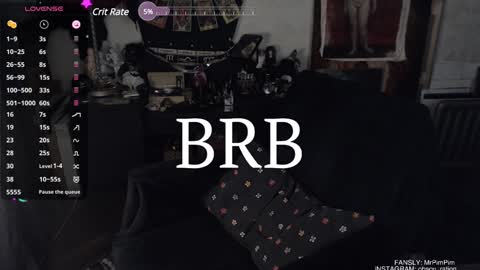 Snapshot of mr_pim_2_0 chatting on 12.13.24 Nikita ------------- online show from 12.13.24