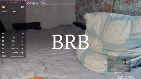 Snapshot of mr_pim_2_0 chatting on 12.16.24 Nikita ------------- online show from 12.16.24