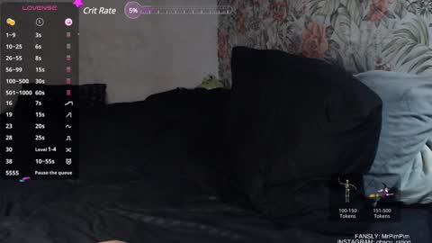 Snapshot of mr_pim_2_0 chatting on 12.20.24 Nikita ------------- online show from 12.20.24