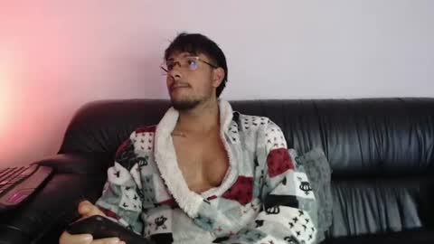 AARON online show from 06.29.26