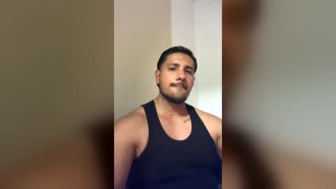 AARON online show from 08.04.26