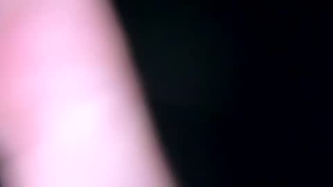 mr_smoove098 online show from 02.08.25