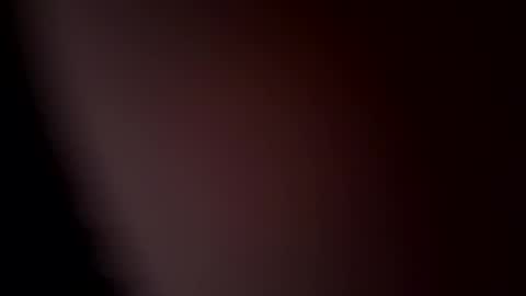 mr_smoove098 online show from 02.16.25