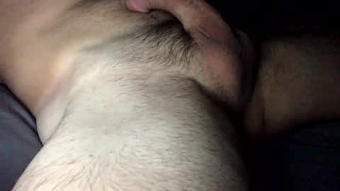 mr_smoove098 online show from 10.12.25