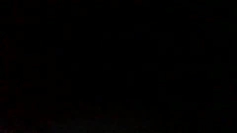 mr_smoove098 online show from 10.18.25