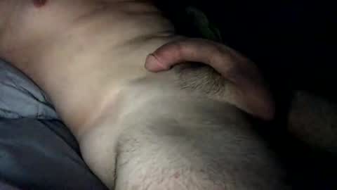 mr_smoove098 online show from 11.30.25