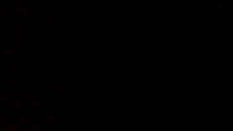 mr_smoove098 online show from 01.08.26