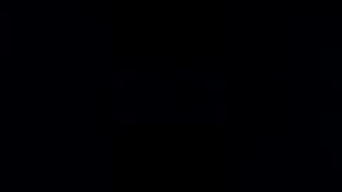 Snapshot of mr_smoove098 chatting on 02.19.26 mr_smoove098 online show from 02.19.26