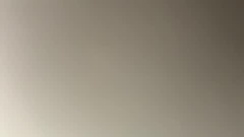 Snapshot of mr_smoove098 chatting on 03.08.26 mr_smoove098 online show from 03.08.26