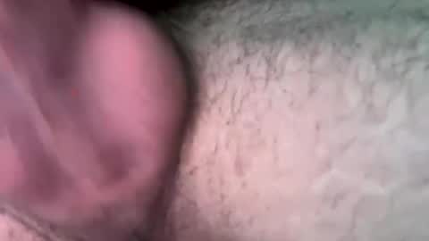 Snapshot of mr_smoove098 chatting on 03.17.26 mr_smoove098 online show from 03.17.26