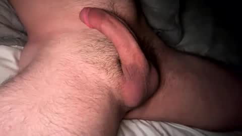 Snapshot of mr_smoove098 chatting on 03.19.26 mr_smoove098 online show from 03.19.26