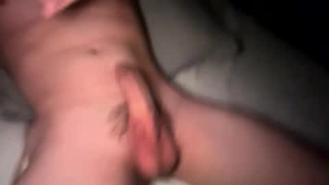 Snapshot of mr_smoove098 chatting on 03.26.26 mr_smoove098 online show from 03.26.26