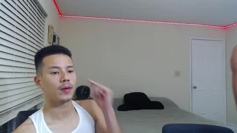 mr_steven23 online show from 05.25.26