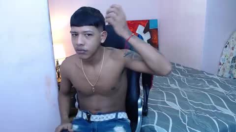 Snapshot of mr_stiven_ chatting on 02.07.25 mr_stiven_ online show from 02.07.25