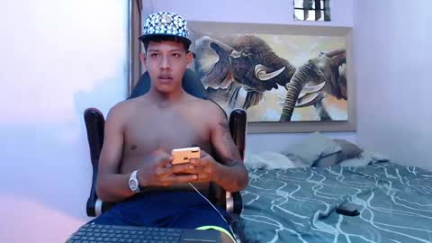 Snapshot of mr_stiven_ chatting on 03.06.25 mr_stiven_ online show from 03.06.25