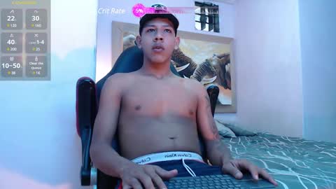 Snapshot of mr_stiven_ chatting on 03.11.25 mr_stiven_ online show from 03.11.25