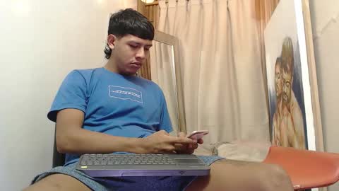 Snapshot of mr_stiven_ chatting on 11.04.25 mr_stiven_ online show from 11.04.25