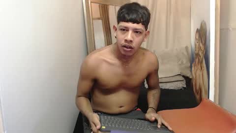 Snapshot of mr_stiven_ chatting on 11.05.25 mr_stiven_ online show from 11.05.25