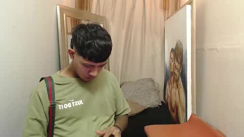 Snapshot of mr_stiven_ chatting on 11.09.25 mr_stiven_ online show from 11.09.25