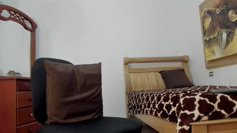 Snapshot of mr_stiven_ chatting on 02.21.26 mr_stiven_ online show from 02.21.26