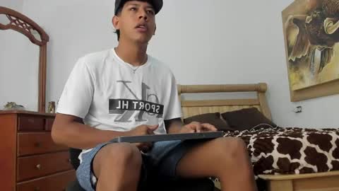 Snapshot of mr_stiven_ chatting on 02.23.26 mr_stiven_ online show from 02.23.26