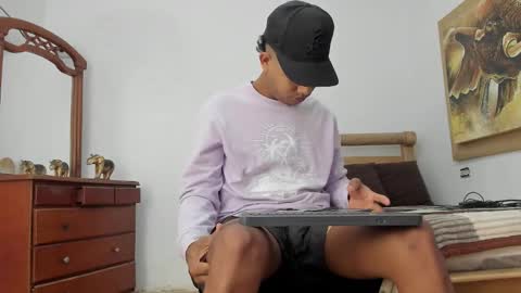 Snapshot of mr_stiven_ chatting on 03.02.26 mr_stiven_ online show from 03.02.26