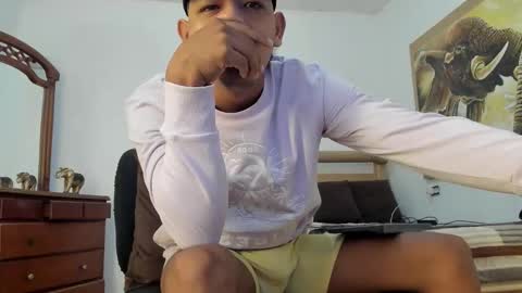 Snapshot of mr_stiven_ chatting on 03.02.26 mr_stiven_ online show from 03.02.26