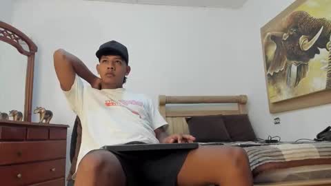 Snapshot of mr_stiven_ chatting on 03.03.26 mr_stiven_ online show from 03.03.26