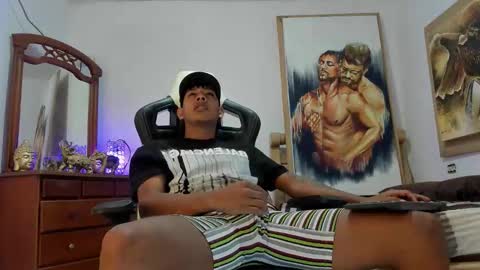 Snapshot of mr_stiven_ chatting on 03.06.26 mr_stiven_ online show from 03.06.26