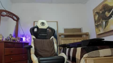 Snapshot of mr_stiven_ chatting on 03.10.26 mr_stiven_ online show from 03.10.26