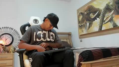 Snapshot of mr_stiven_ chatting on 03.20.26 mr_stiven_ online show from 03.20.26