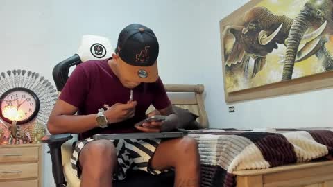 Snapshot of mr_stiven_ chatting on 03.30.26 mr_stiven_ online show from 03.30.26