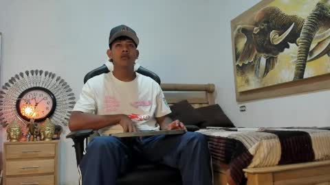 Snapshot of mr_stiven_ chatting on 04.01.26 mr_stiven_ online show from 04.01.26