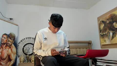 Snapshot of mr_stiven_ chatting on 04.07.26 mr_stiven_ online show from 04.07.26