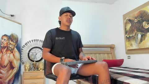 Snapshot of mr_stiven_ chatting on 04.09.26 mr_stiven_ online show from 04.09.26