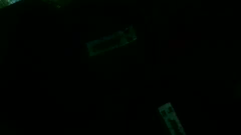 Mr Strangelove online show from 02.26.26