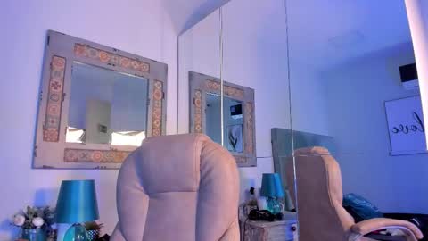 MR online show from 01.14.26