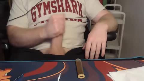 mr_t3000 online show from 01.19.26