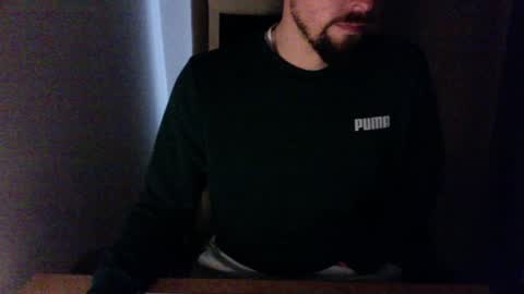 the office guy online show from 01.08.25