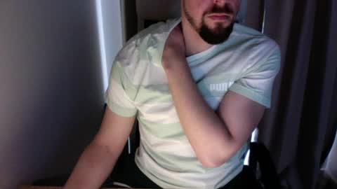 the office guy online show from 01.15.25