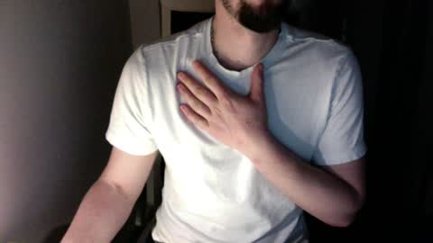 the office guy online show from 01.17.25