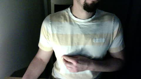 the office guy online show from 01.25.25