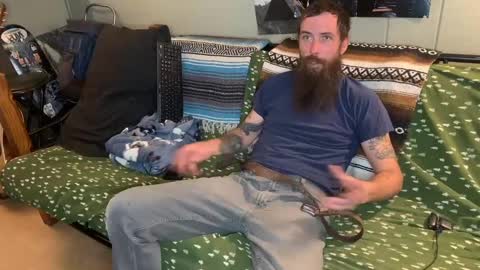 Valdor online show from 12.04.24