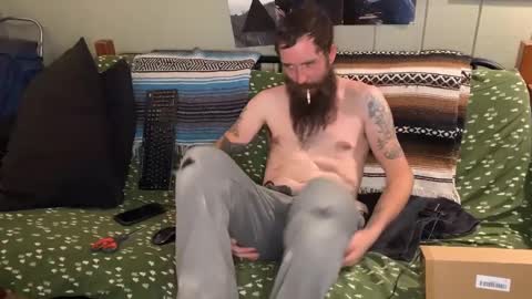 Valdor online show from 12.06.24