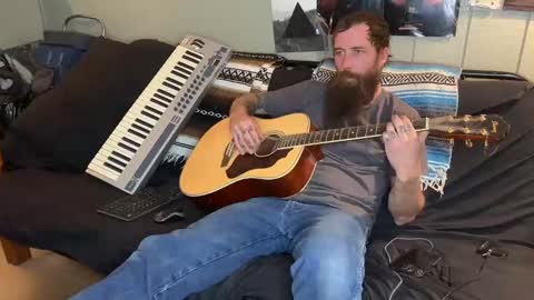 Valdor online show from 12.11.24